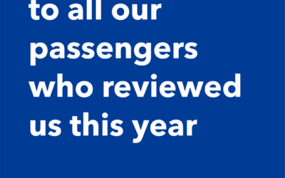 Congratulations on winning a Traveller Review Award 2024