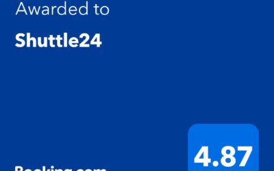 TravellerReviewAwards2025