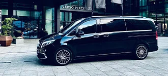 bus na lotnisko w Warszawie