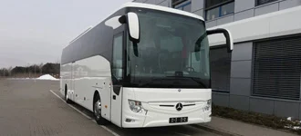 img wynajem autokarow