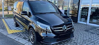 img wynajem busow z kierowca