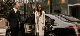 img wynajem limuzyny z kierowca