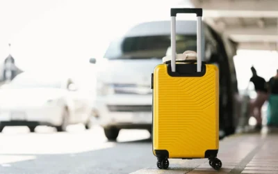 jak wybrać firmę transportową