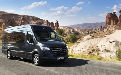 planowanie podrozy busem