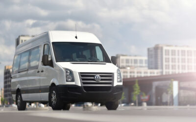 przewaga busa nad pociagiem