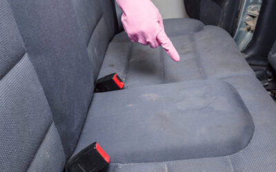 ubrudzona tapicerka blog