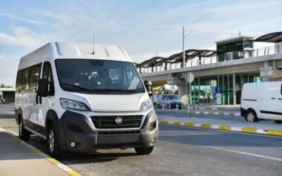 wynajem busa leasing czy kupno